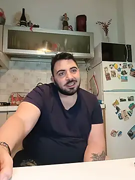 دردشة bear_skinny الجنسية المباشرة