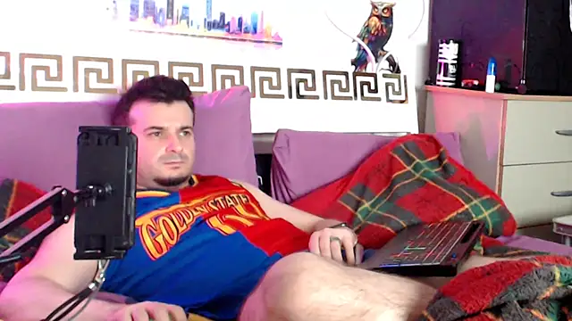 Živý XXX chat iuligruia69