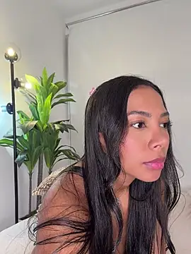Ashpurple's Live XXX Chat