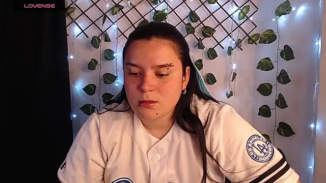 Nika_1_n Live XXX chat