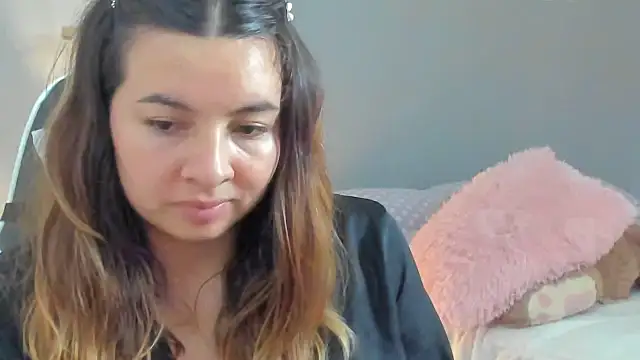 __Emma__11__Lecat_ Chat XXX in diretta