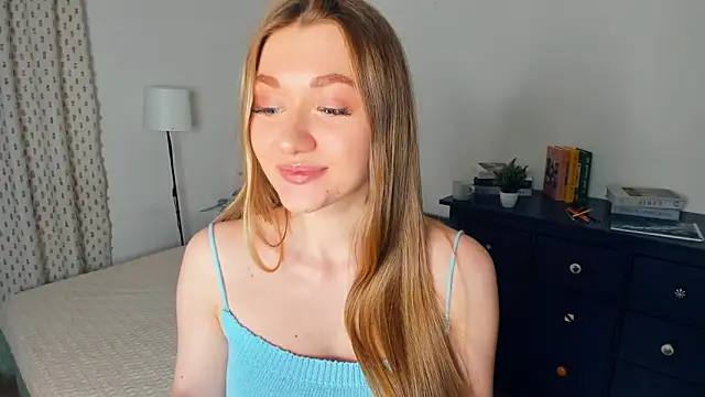 ThanhBuergern Webbikameraesitys