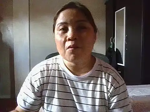 fixylady Live XXX-Chat
