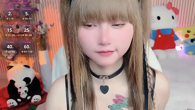 di-or- live XXX chat