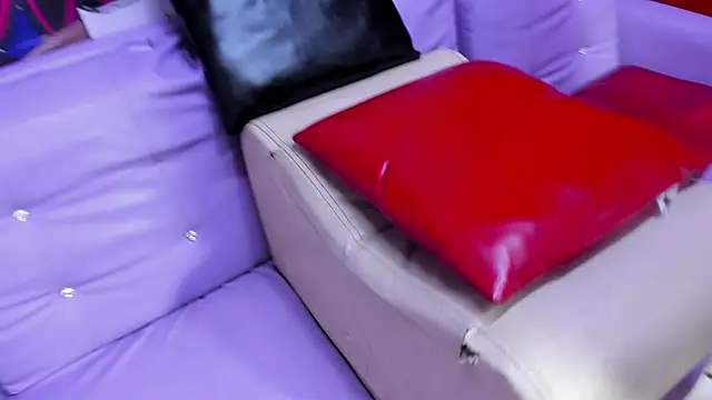 miacam-hot 网络视讯表演