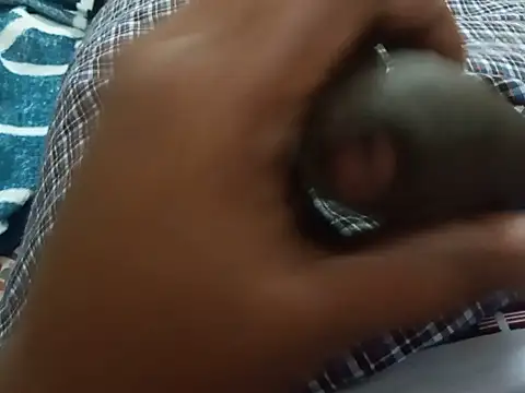 Fatcocksexy Chat XXX in diretta