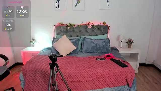 Cat__Moon__ Live XXX Chat