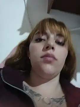 Isabella__Risky Show in webcam