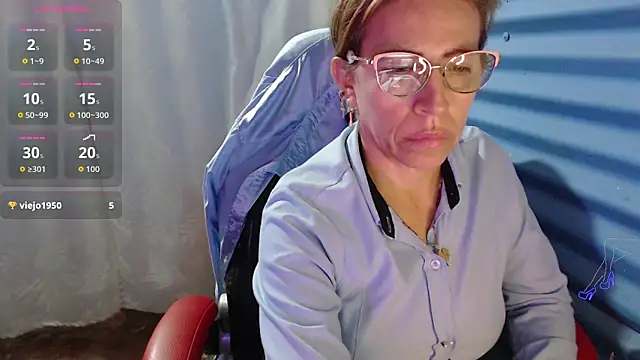 Chayla_Ruiz Chat XXX live