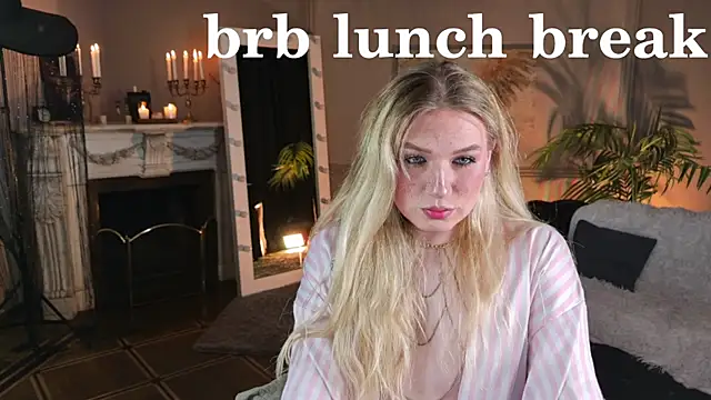 Jes_Solar Webcam-Show