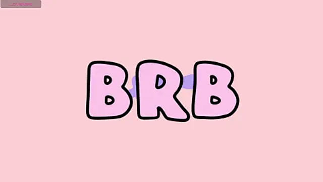 Онлайн чат XXX cuteeimy