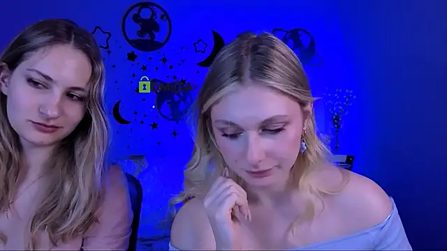 mary_meow_hot: απευθείας συνομιλία ΧΧΧ