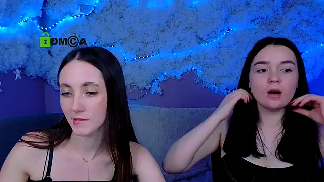 monica_xcx Live XXX-chat