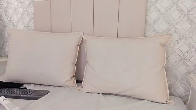 IvyOconner 라이브 XXX 채팅