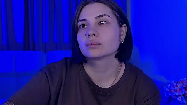 AdrianaToress live XXX chat