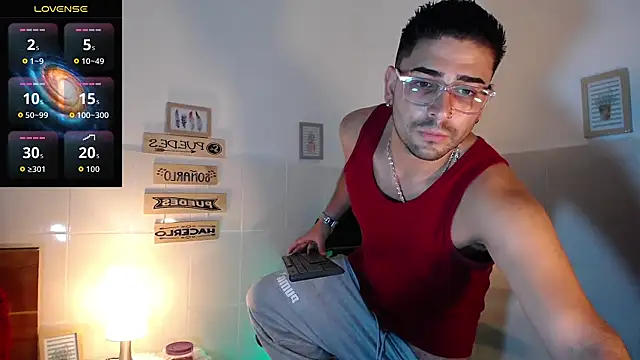 andders_ live XXX chat
