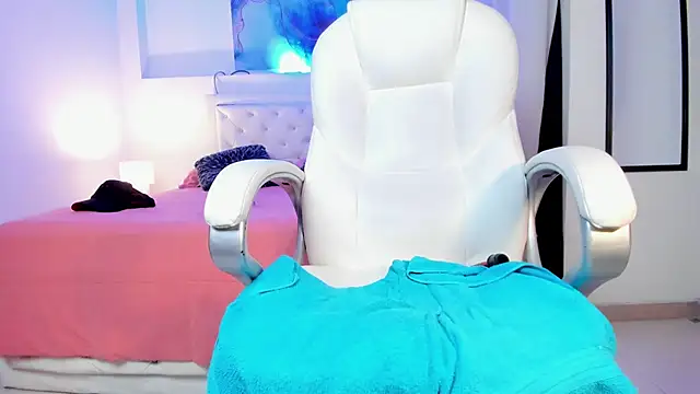 dominikvegan Webbikameraesitys