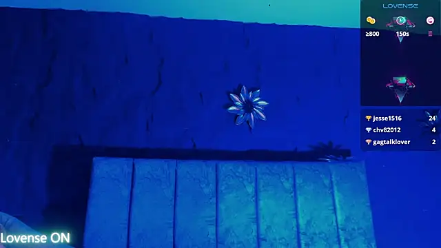 Онлайн чат XXX LiamDeep