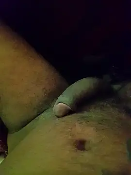 Živý XXX chat Luxfero76