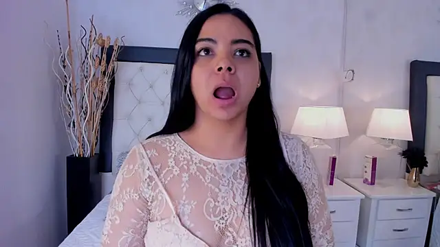 Chat XXX Live Gaby_Herreraa
