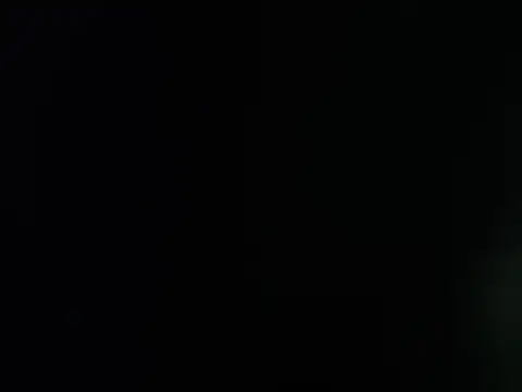 Chat XXX en directo de paula_ross_