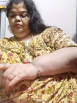 tamilthanushrin Live XXX chat