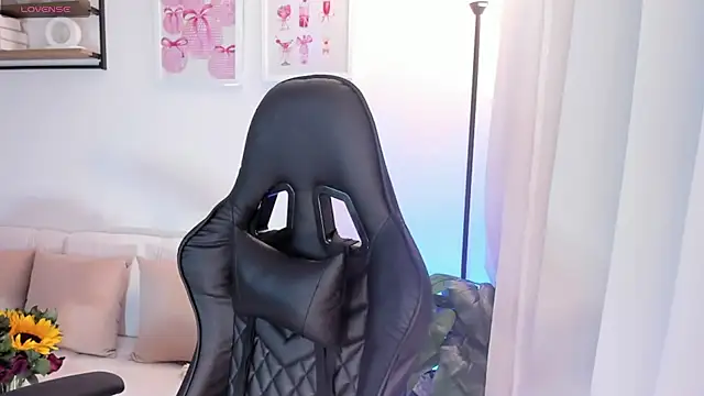 Abbye_blue01 Live XXX Chat