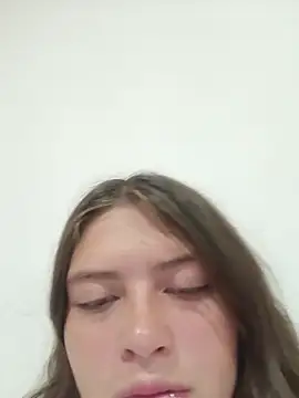 DiamondNath_ Chat XXX in diretta