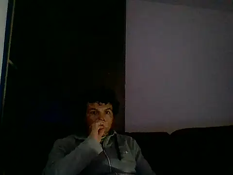 perrolobo78 Webcam show