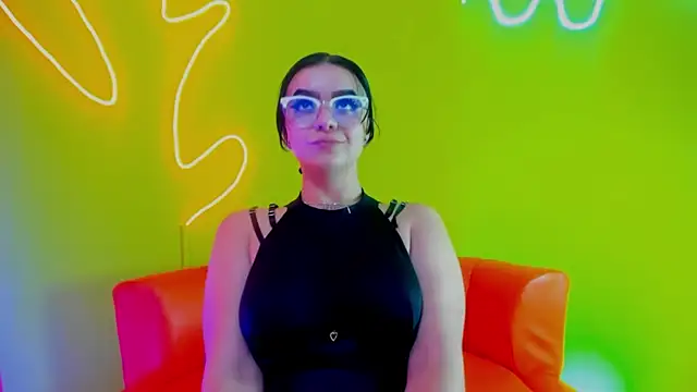 Ema_Isabella – Live XXX-chat