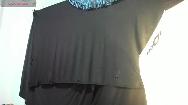 Živý XXX chat latinaStepmom