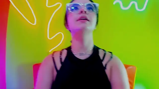 Chat XXX Live Ema_Isabella