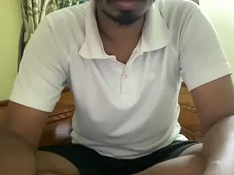 Živý XXX chat Slave_Aryan