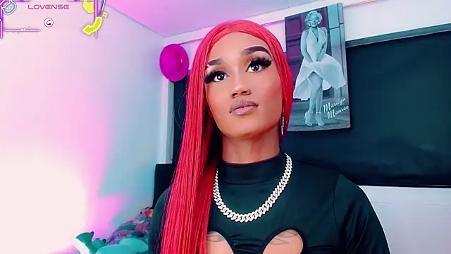 Kendall_hornyy's Live XXX Chat
