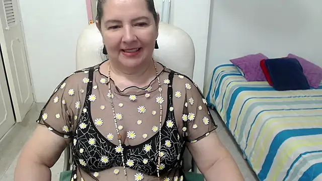 leonela_69 라이브 XXX 채팅