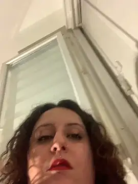 boakiss07 Webcam-Show