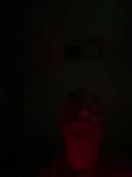 Chat XXX Live PierPesaroX