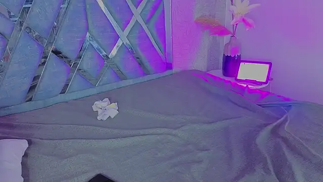 Živý XXX chat nova_salvatore