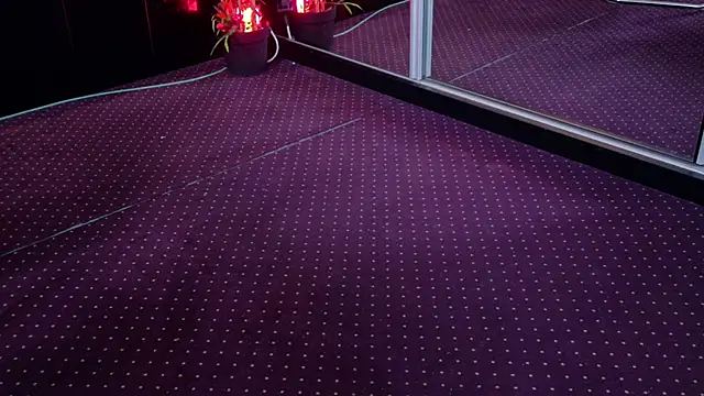HannahIsabelleeのライブXXXチャット