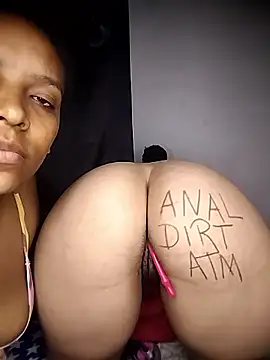 Bel_amour777n Webbikameraesitys