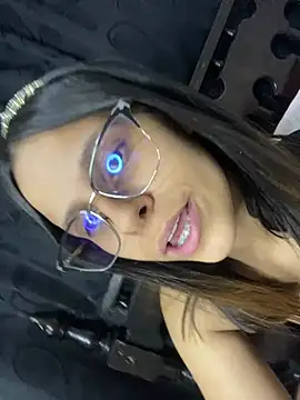 Chat +18 de mar_sweett1 ao vivo
