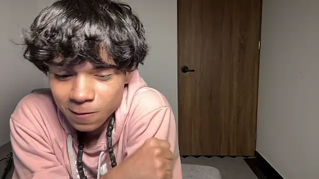 OopsAgain_'s Live XXX Chat