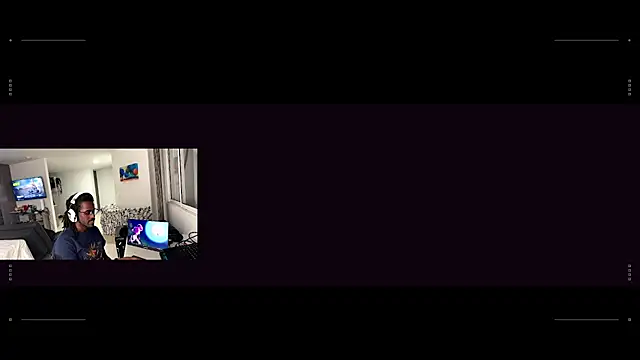 DerkDiggler904 Chat XXX in diretta