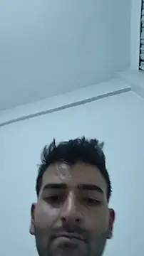 Chat XXX en directo de Beyefendistannbul