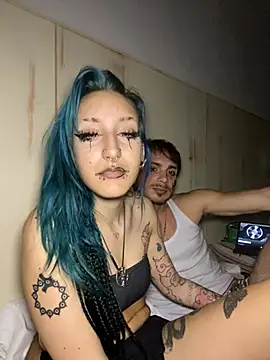 Jinxeyumi Webcamshow