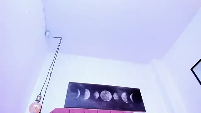 Živý XXX chat Britney_Cortez
