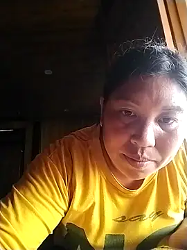 Živý XXX chat kussecka