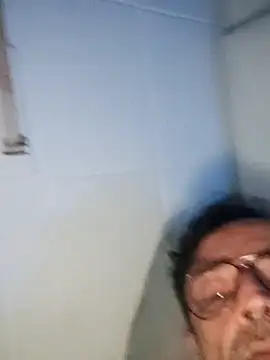 Txacas webcam show