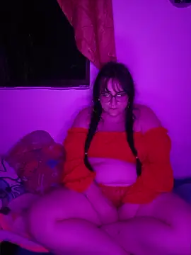 daphneev Chat XXX in diretta