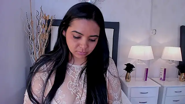 Chat XXX Live Gaby_Herreraa